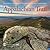 The Appalachian Trail 2018 Wall Calendar by Appalachian Trail Conservancy