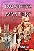 Daughter of Mystery (Starli...