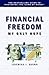 Financial Freedom by Jeremiah Brown