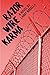 Razor Wire Karma: a novel