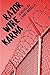 Razor Wire Karma: a novel