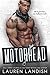 Motorhead (Irresistible Bac...