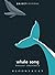 Whale Song