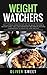 Weight Watchers: The Ultima...