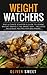 Weight Watchers: The Ultima...