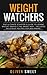 Weight Watchers by Oliver Sweet