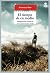 El tiempo de en medio (Trilogía de los Chironi, #2)