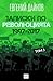 Записки по революцията (199...