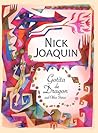 Gotita de Dragon and Other Stories by Nick Joaquín
