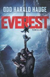 Everest : thriller