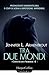 Tra due mondi by Jennifer L. Armentrout