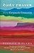 Daily Prayer with the Corrymeela Community by Pádraig Ó Tuama
