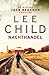 Nachthandel (Jack Reacher #22)