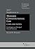 Modern Constitutional Law Cases and Notes, 2017 Supplement to... by Ronald Rotunda