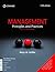 Management : Principles And...