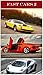 Fast Cars 2: Photos
