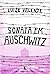 Sonata em Auschwitz