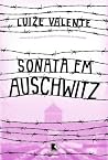 Sonata em Auschwitz