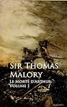 Le Morte d'Arthur...