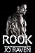 Rook (Sex and Bullets, #3)