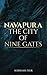 Navapura: The City of Nine ...