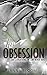 His Obsession (Obsession #1)