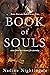 Book of Souls (Gods of Egyp...