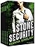 Stone Security: Volume 2 (S...