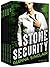Stone Security: Volume 2