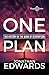 One Plan. the History of the Work of Redemption by Jonathan Edwards