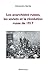 Les anarchistes russes, les...