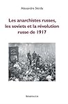 Les anarchistes r...