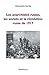 Les anarchistes russes, les soviets et la révolution russe de... by Alexandre Skirda