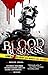 Blood Business: Crime Stori...