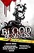 Blood Business by Mario Acevedo