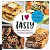 I Love Tasty: The...