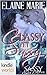 Classy Yet Sassy (Sassy Ever After Kindle Worlds Novella)