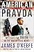 American Pravda: My Fight f...