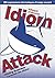 Idiom Attack Vol. 2: Doing Business (French Edition): Attaque d'idiomes 2 - Le monde des affaires (Idiom Attack - Books 1-2 (French Edition))
