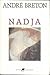 Nadja
