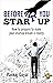 Before You Start Up: How to...