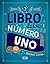 El Libro de los Número Uno
