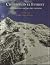 Chilenas en el Everest. Mujeres en la cima del mundo by Vivianne Cuq