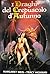 I Draghi Del Crepuscolo D'Autunno (Dragonlance: le cronache di Dragolance #1)