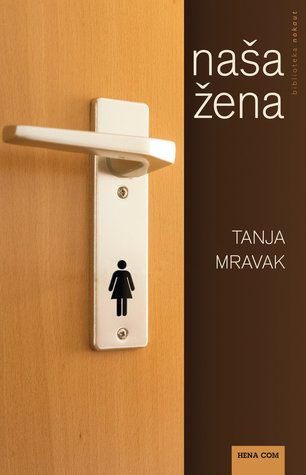 Naša žena (Paperback)