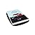 الخوف من الحرية by Erich Fromm الخوف من الحرية by Erich Fromm