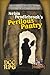 Nebin Pendlebrook’s Perilous Pantry by Mark Bishop