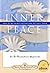 Inner Peace by Paramahansa Yogananda Inner Peace by Paramahansa Yogananda