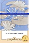 Inner Peace: How ...