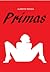 Primas